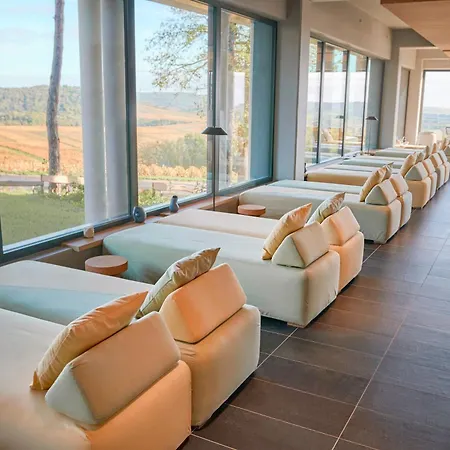 LOISIUM Wine&Spa Hotel Champagne-3